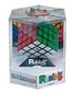 Rubik's Revenge