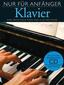 Nur Für Anfänger Klavier