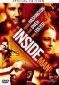 Inside Man - Special Edition
