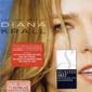 The Very Best of Diana Krall