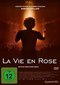 La vie en rose