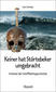 Keiner hat Störtebeker umgebracht