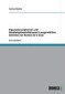 Figurenkonzeptionen und Handlungskonstellationen in ausgewählten Sainetes von Ramón de la Cruz