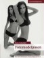 Fotomodelposen