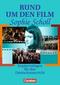 Rund um den Film "Sophie Scholl"