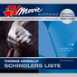 Schindlers Liste