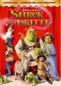 Shrek der Dritte