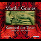 Karneval der Toten