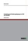 Umstellung der Rechnungslegung von HGB auf IAS/IFRS