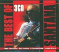 Best Of Santana