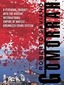 Gomorrah: A Personal Journey Into the Violent International Empire of Naples' Organized Crime System