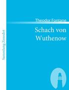 Schach von Wuthenow