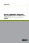Trennung von Redaktion und Werbung - Wie ernst nehmen Internetportalanbieter §13 des Mediendienstestaatsvertrags (MDStV)