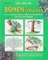 ABC van de bomen en struiken / druk 1