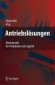 Antriebslösungen
