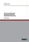Theorie und Praxis der systemtheoretischen Organisationsberatung