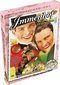 Immenhof Filme
