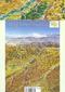 Hopfenland Hallertau Panoramakarte