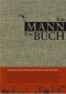 Ein Mann - Ein Buch