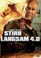 Stirb langsam 4.0