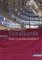 Sozialkunde - Politik in der Sekundarstufe II