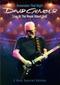 Remember That Night? Live at the Royal Albert Hall