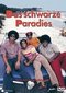 Das schwarze Paradies - Sommer der Verführung!