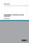 Linkshändigkeit - Ursprung, Bewertung, Umschulung