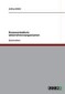 Prozessorientierte Unternehmensorganisation