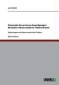 Corporate Governance-Ausprägungen deutscher börsennotierter Unternehmen