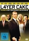 Layer Cake