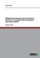 Weiblichkeitsentwürfe und empfindsame Moral in G.E. Lessings 'Miß Sara Sampson' und 'Emilia Galotti'