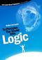 To Perceive the world with logic
