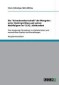 Die "Schreckensherrschaft" der Mongolen unter Dschingis Khan und seinen Nachfolgern im 12./13. Jahrhundert
