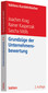 Grundzüge der Unternehmensbewertung