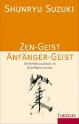 Zen-Geist