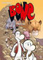 Bone 05. Collectors Edition