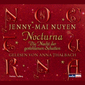 Nocturna - Die Nacht der gestohlenen Schatten