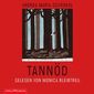 Tannöd