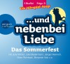... und nebenbei Liebe 3 