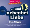 ... und nebenbei Liebe 9 