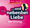 ... und nebenbei Liebe 2 