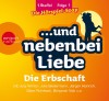... und nebenbei Liebe 1 