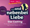 ... und nebenbei Liebe 4 