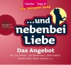 ... und nebenbei Liebe 8 