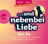 ... und nebenbei Liebe 7 