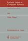 Combinatorics on Traces