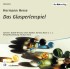 Das Glasperlenspiel