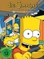Die Simpsons - Die komplette Season Ten
