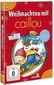 Caillou - Weihnachten mit Caillou